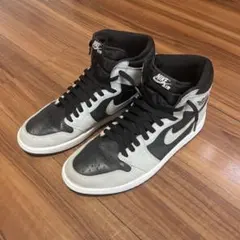NIKE Air Jordan 1 High OG Shadow 2.0のサムネイル