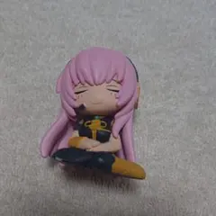 Item thumbnail for item fb303f78-9b4f-44b6-a0f0-7528634b490c