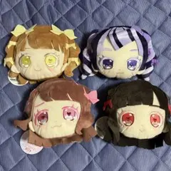 2026年最新】環やね ぬいぐるみの人気アイテム - メルカリ