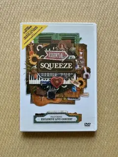 2026年最新】DVD SEPTEMBER SESSIONSの人気アイテム - メルカリ