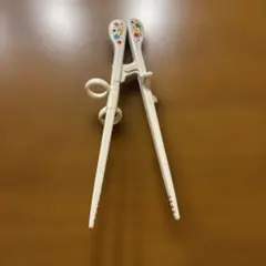 Item thumbnail for item b23056e5-8b69-45f9-8d12-3b8ff22ea30e