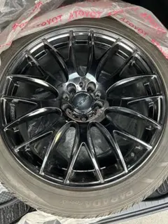 2025年最新】rays ホムラ 19の人気アイテム - メルカリ