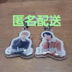 EBiDAN アンブレラマーカー Sakurashimeji