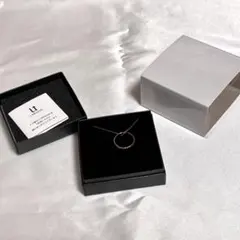 ゲーム・おもちゃ・グッズ UVERworld Amazon | UVERworld brokker ZERO フィギュアセット