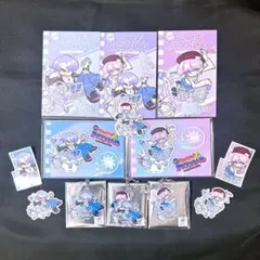 ポリエステル ポリウレタン ショッピングサーキット