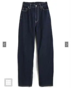 mickey minnie様専用