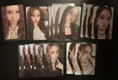 Item thumbnail for item 182b45b3-c6b7-4894-96cc-2fef59a147b6