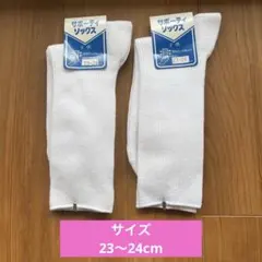 Item thumbnail for item e7d36fec-2b51-4806-aced-a126d7ad664b