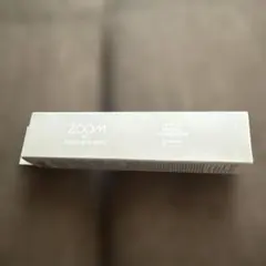 ZOOM 존센물 스패츄라 파운데이션 23호 한국 다이소