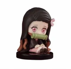 Item thumbnail for item 72264d77-224c-42b3-917f-96c297173d9c