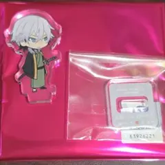 2025年最新】福沢諭吉 文豪ストレイドッグスの人気アイテム