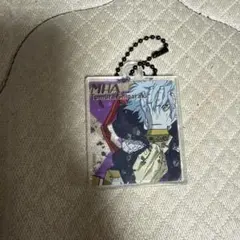 Item thumbnail for item f527df4d-b990-49f9-84b4-523554e869ec