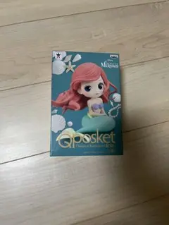 Item thumbnail for item ac0fab06-ed9d-4281-a105-084db038e064