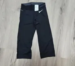 Nike Pro タイツ
