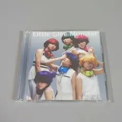 2026年最新】リトグリ cdの人気アイテム - メルカリ