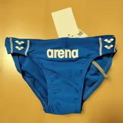 最終値下中【極美品】arena アリーナ 競パン 競泳水着 M コレクション品 最終値下中【極美品】arena アリーナ 競パン 競泳水着 M コレクション