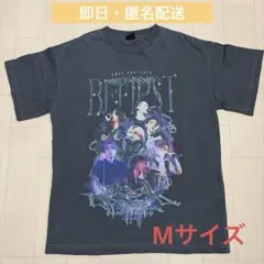 2026年最新】be:first tシャツの人気アイテム - メルカリ