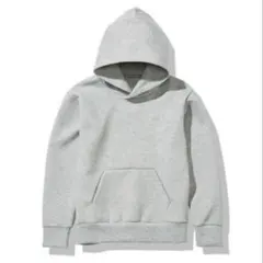 【未使用】THE NORTHFACE テックエアースウェットパーカー レディース