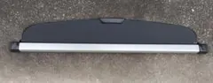 プリウス50 純正トランクシェード/トノカバー /ラゲッジカバーのサムネイル