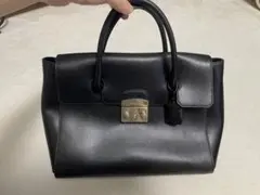 Item thumbnail for item 8242c382-5954-4bf3-8a0e-406803469af4