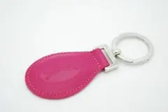 2026年最新】ロンシャン キーリング LONGCHAMPの人気アイテム - メルカリ