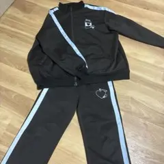 Item thumbnail for item 9c4f5840-14f8-4513-8402-a9ce26bd152e