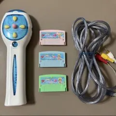 2025年最新】ぴちぴちピッチ マイクの人気アイテム - メルカリ