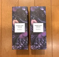 たかの友梨 エステファクト バブルマスククレンズ 200ml ×4本セット