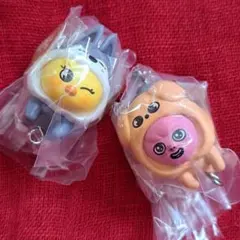 Item thumbnail for item 7884d21c-f209-4af0-8b05-db3a82ed98b1