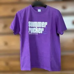 【限定生産】レミオロメン Tシャツ　REMIOROMEN 新品 ツアーロゴTシャツの実物はこちら！ カラー:ブラック/ホワイト サイズ