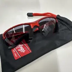 ローリングス　野球用　サングラス　ジュニアサイズのサムネイル