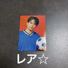 2026年最新】青山隼の人気アイテム - メルカリ
