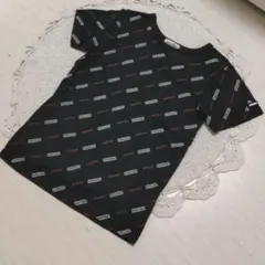 RADCHAPラッドチャップ★Tシャツ★140のサムネイル