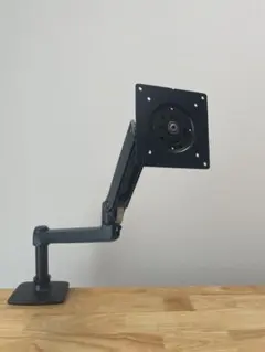 2026年最新】エルゴトロン lxの人気アイテム - メルカリ