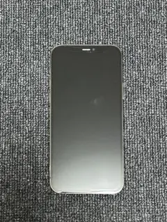 ジャンク品　iPhone12 pro 128G iPhone12 Pro（J「ジャンク品」・） 商品一覧｜ムスビー【中古スマホ