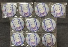 宵崎 奏　プロセカ  グリッター缶バッジ　vol.26.C プロセカ 宵崎奏 グリッター缶バッジ グリ缶 26C - メルカリ