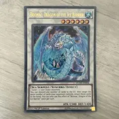 2026年最新】遊戯王OCG デュエルモンスターズ(外国語版)の人気アイテム