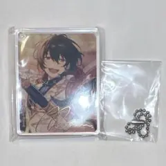朔間凛月 グッズ まとめ売り あんスタ グッズ 朔間凛月のおすすめ人気商品一覧 通販 - Yahoo