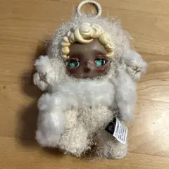 スカルパンダ