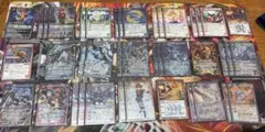 2026年最新】バトスピ 光導デッキの人気アイテム - メルカリ