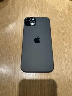 2026年最新】Apple バッテリー最大容量：90~94% スマートフォン本体の