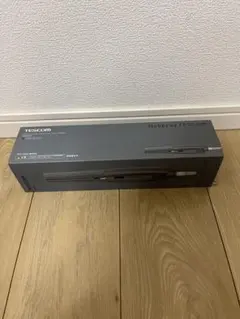 TESCOM Nobby ストレートアイロン NIS500A スモーキーグレー