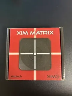 XIM MATRIX P5mateProセット - メルカリ