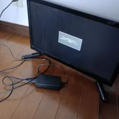 TOSHIBA REGZA 42インチ テレビ 42Z2 電源付 ジャンク品 - メルカリ