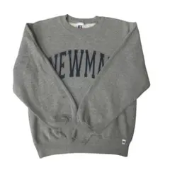 【90s】RUSSELL ATHLETIC スウェット USA製