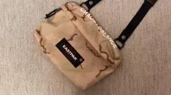 2025年最新】ウエストバッグ アンダーカバーの人気アイテム - メルカリ