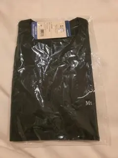 新品　mont-bell モンベル　利尻島限定　Tシャツ　Mサイズのサムネイル