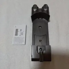 Dyson 収納用ブラケット 壁掛け用dc74のサムネイル