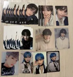 藍様 リクエスト 2点 まとめ商品