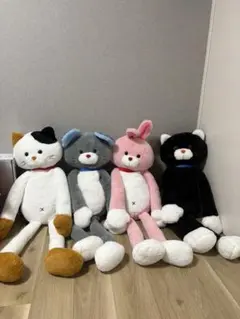 あいみょん ガチャガチャ ギャルポシェット 2虎1 ギャル男 - メルカリ